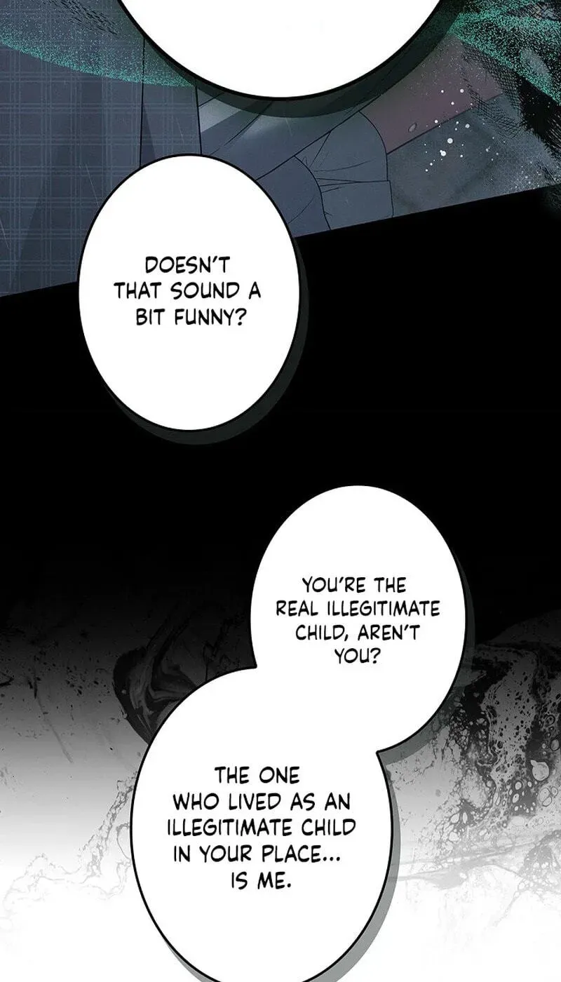 Read A Note from Violet chapter 27 image 65 on Lezhin