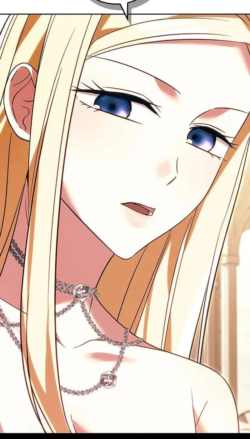 Read A Note from Violet chapter 27 image 66 on Lezhin