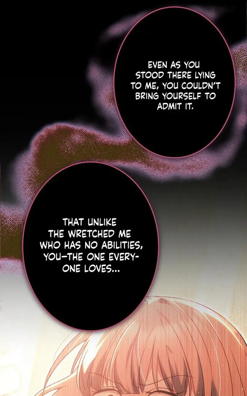 Read A Note from Violet chapter 27 image 67 on Lezhin
