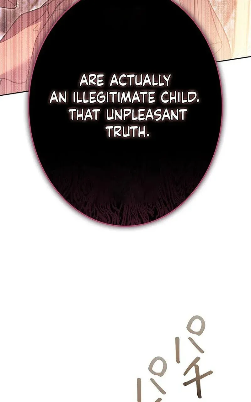 Read A Note from Violet chapter 27 image 69 on Lezhin