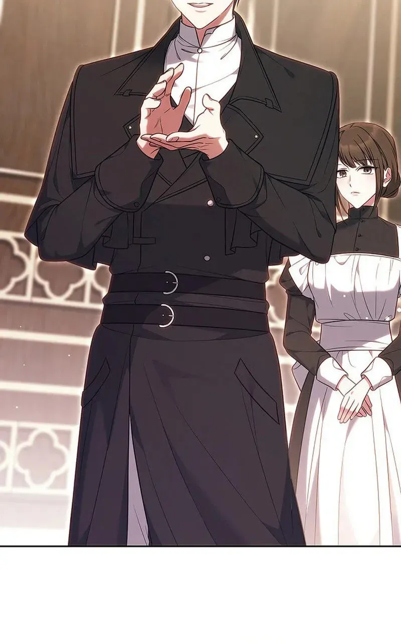 Read A Note from Violet chapter 27 image 71 on Lezhin