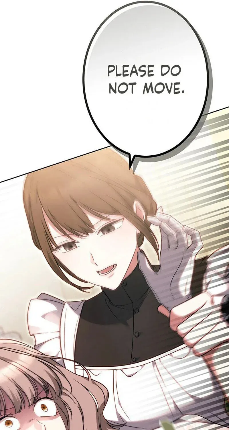 Read A Note from Violet chapter 27 image 72 on Lezhin