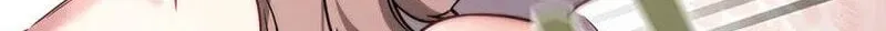 Read A Note from Violet chapter 27 image 73 on Lezhin