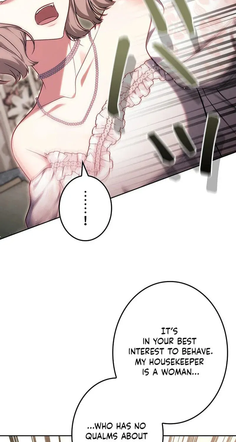 Read A Note from Violet chapter 27 image 74 on Lezhin