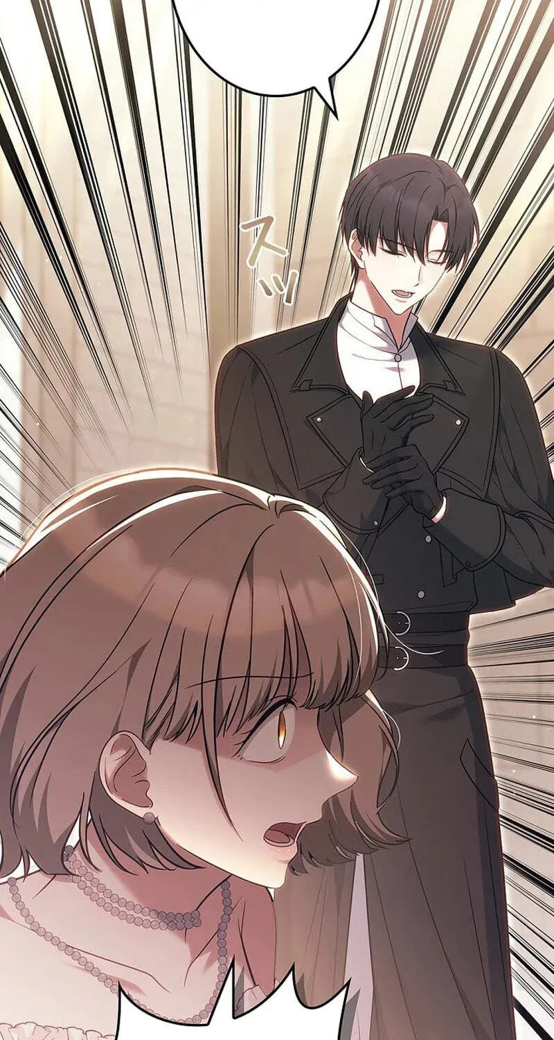 Read A Note from Violet chapter 27 image 76 on Lezhin