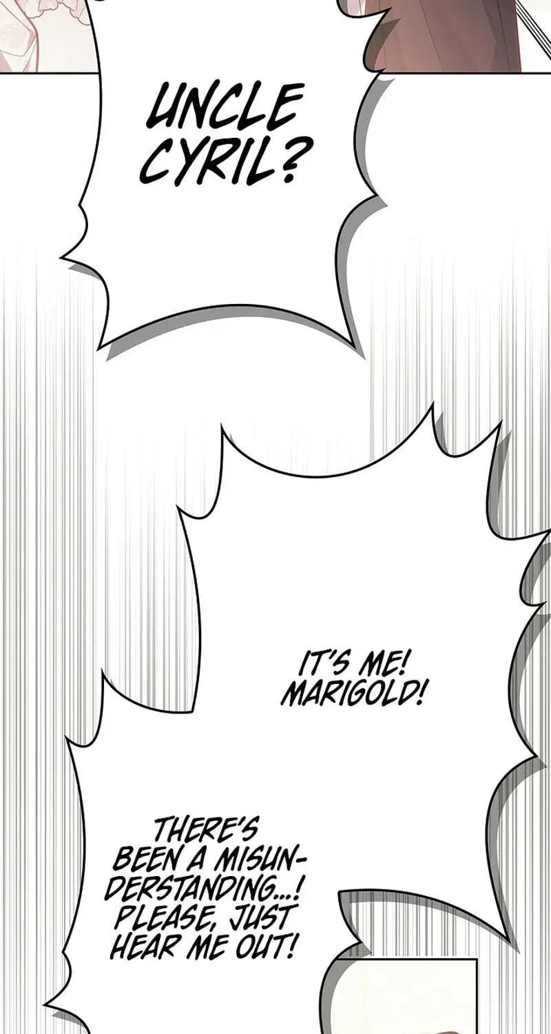 Read A Note from Violet chapter 27 image 78 on Lezhin