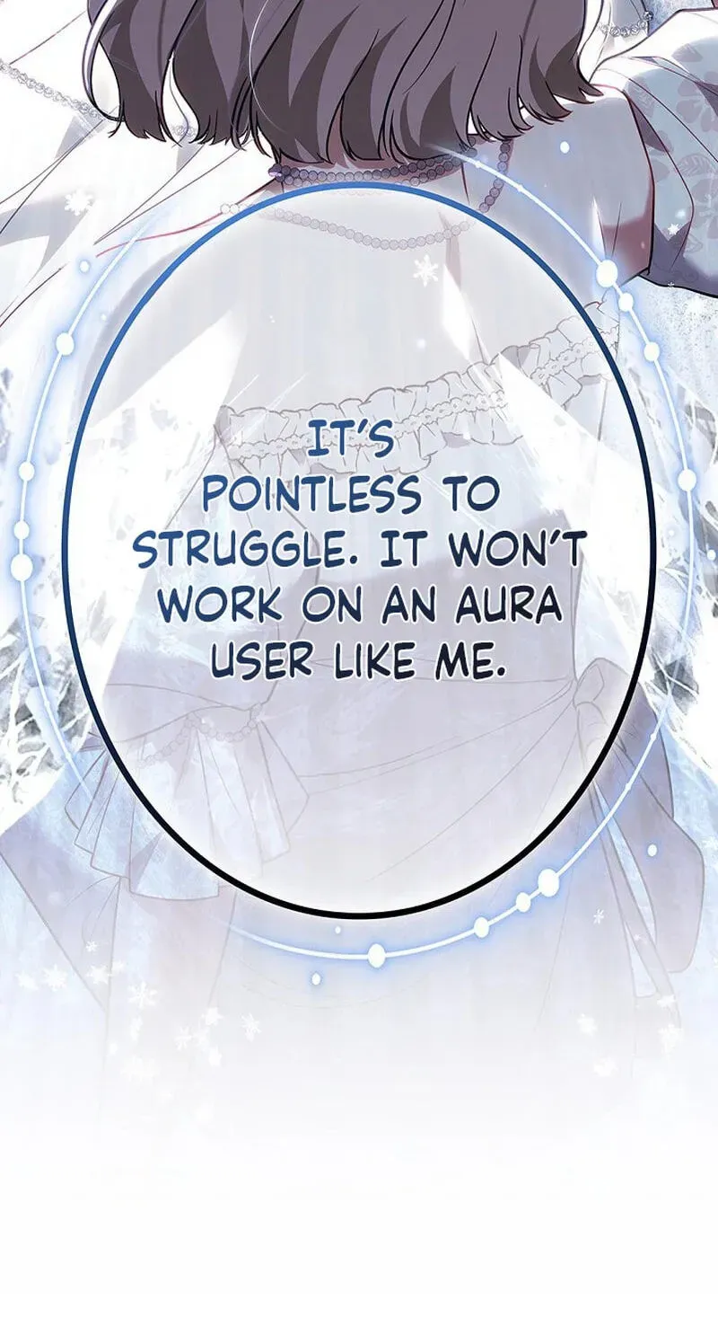 Read A Note from Violet chapter 27 image 8 on Lezhin