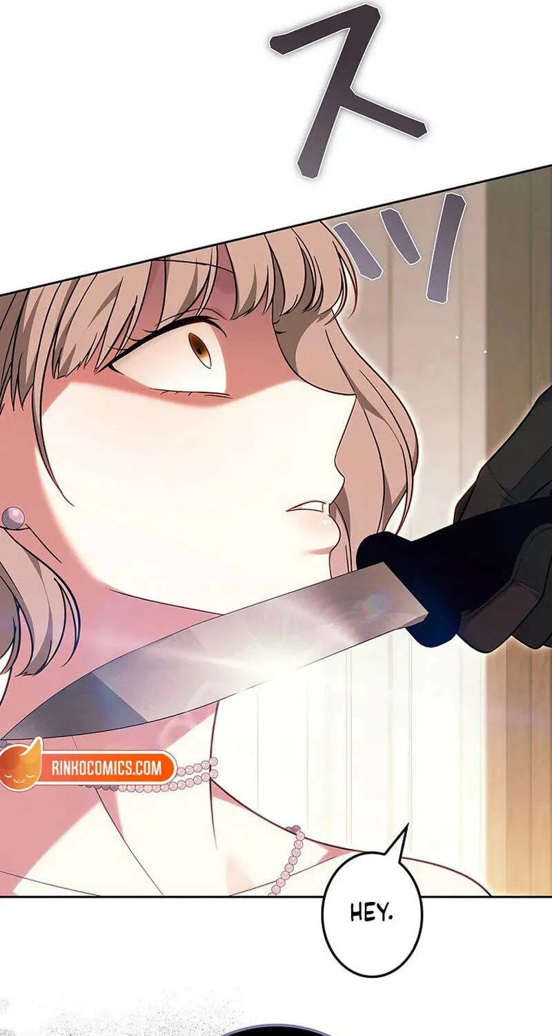 Read A Note from Violet chapter 27 image 82 on Lezhin