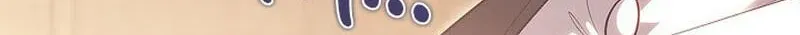 Read A Note from Violet chapter 27 image 85 on Lezhin