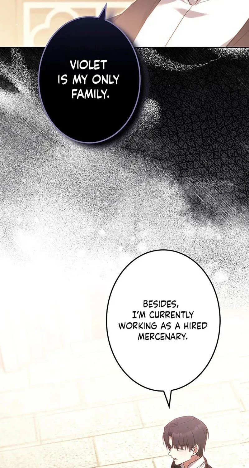 Read A Note from Violet chapter 27 image 86 on Lezhin