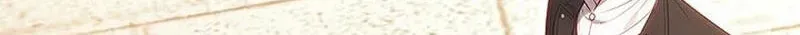 Read A Note from Violet chapter 27 image 87 on Lezhin