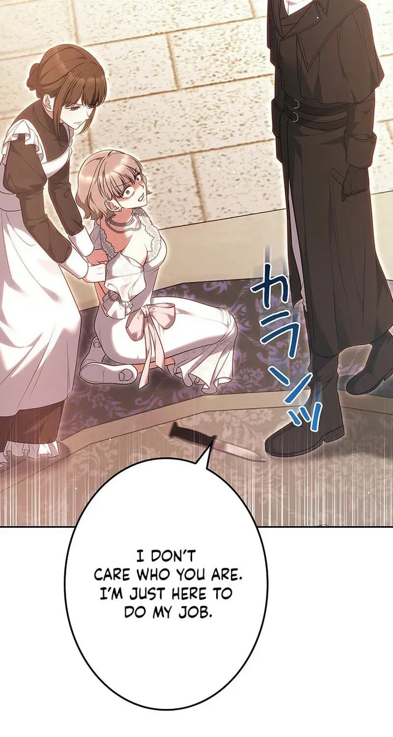 Read A Note from Violet chapter 27 image 88 on Lezhin