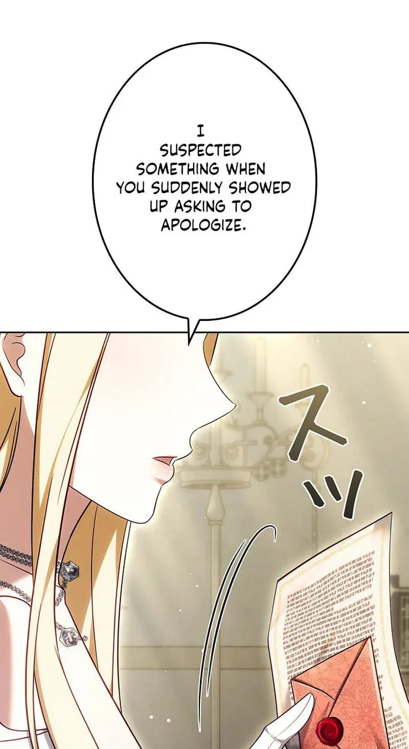 Read A Note from Violet chapter 27 image 9 on Lezhin