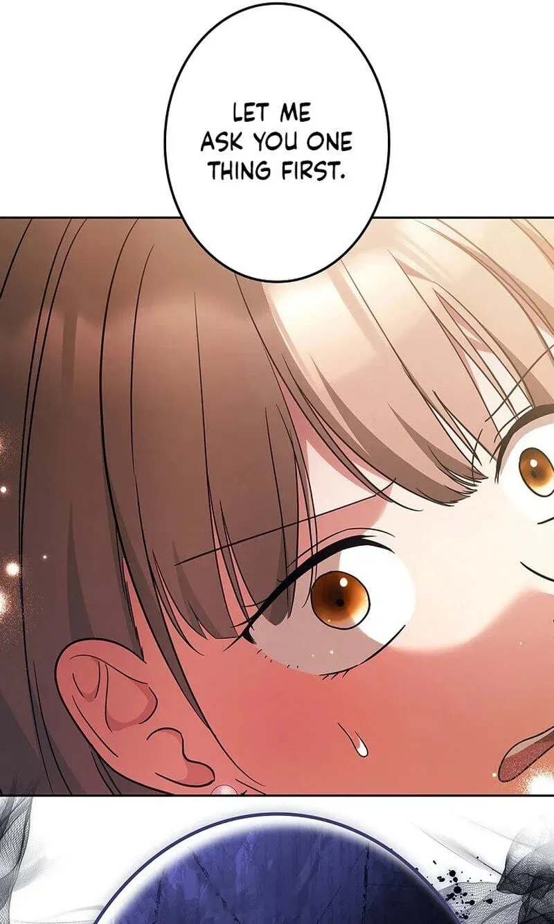 Read A Note from Violet chapter 27 image 90 on Lezhin