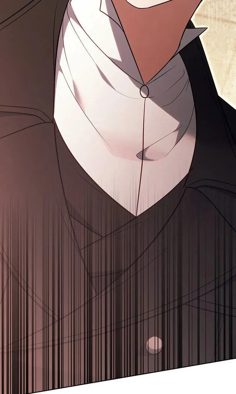 Read A Note from Violet chapter 27 image 92 on Lezhin