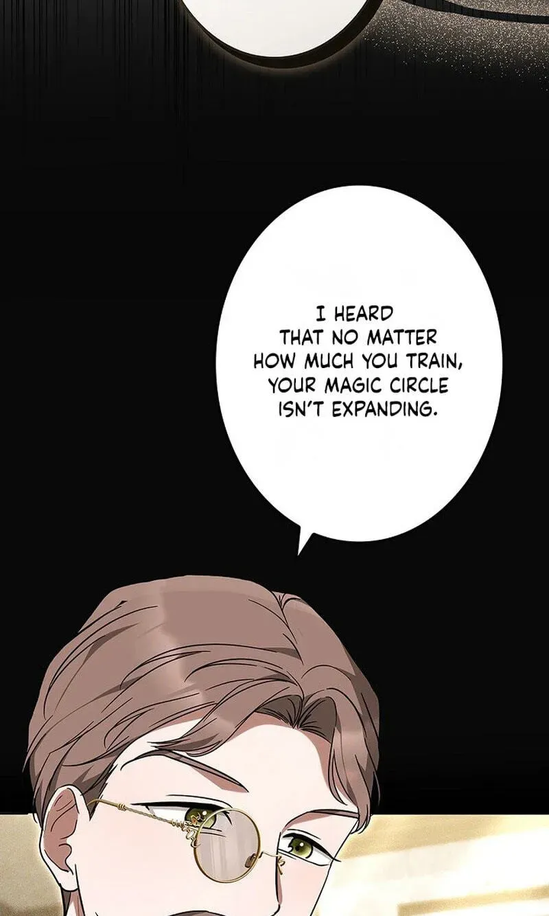 Read A Note from Violet chapter 27 image 94 on Lezhin