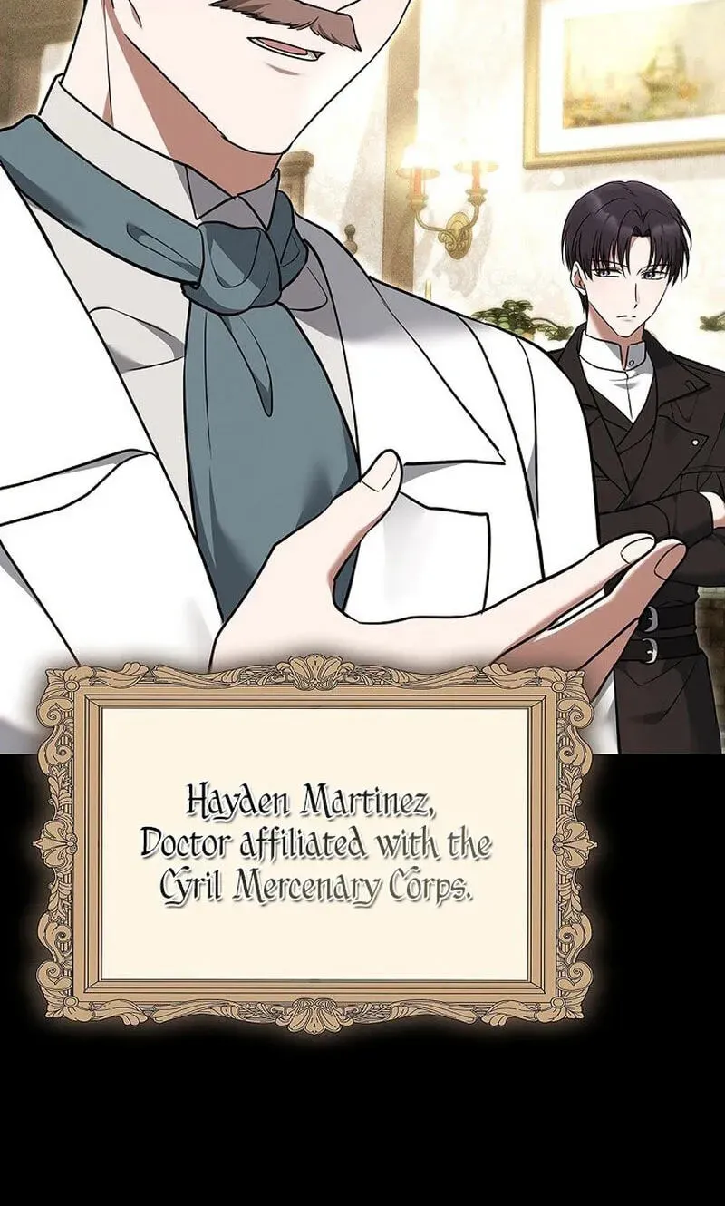 Read A Note from Violet chapter 27 image 95 on Lezhin