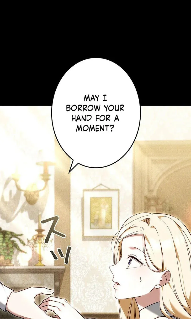 Read A Note from Violet chapter 27 image 96 on Lezhin