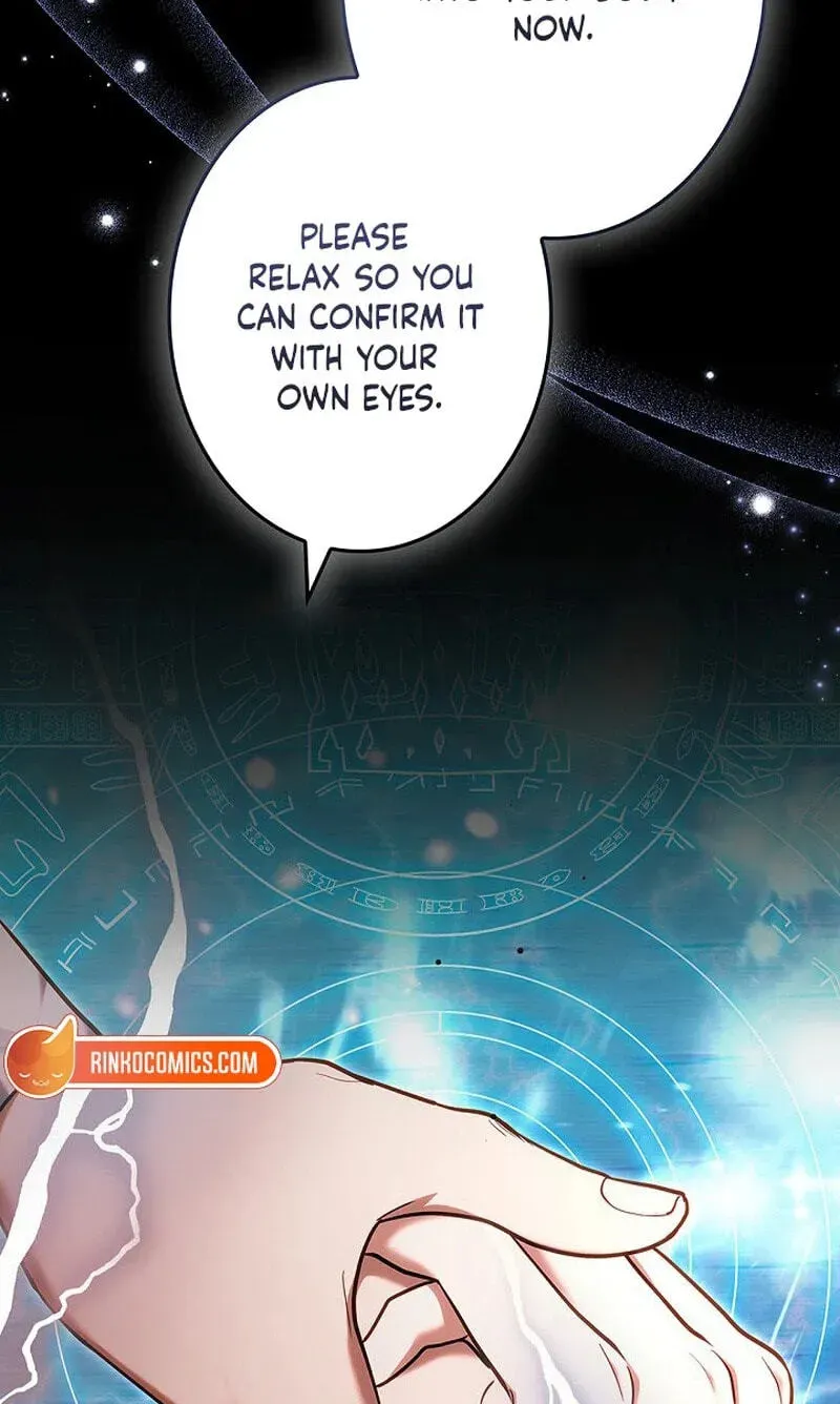 Read A Note from Violet chapter 27 image 98 on Lezhin