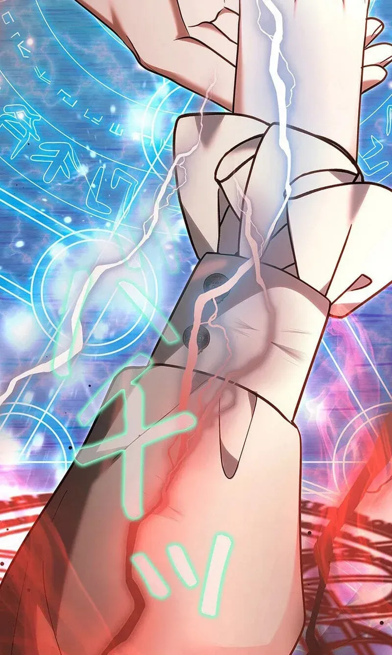 Read A Note from Violet chapter 27 image 99 on Lezhin