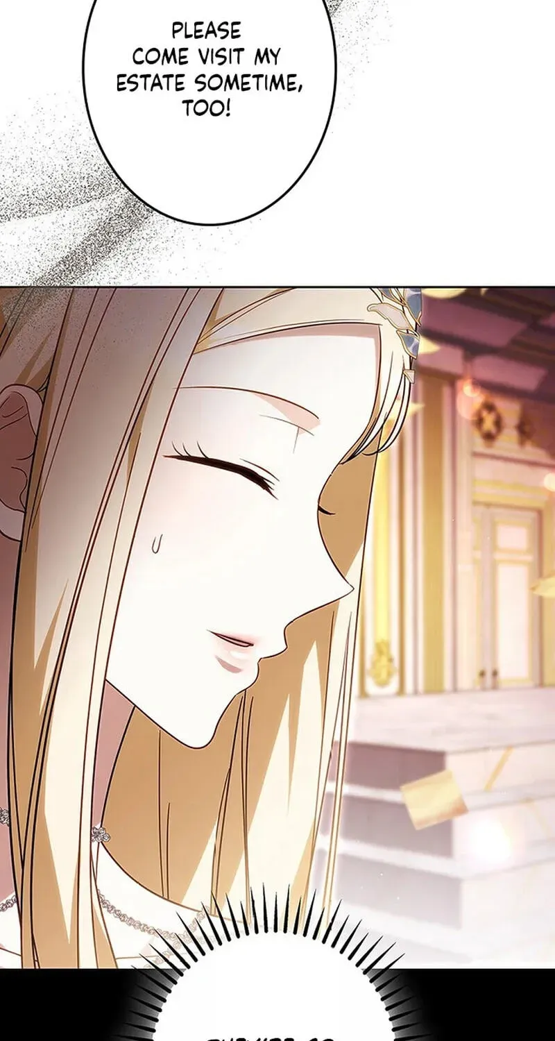 Read A Note from Violet chapter 29 image 101 on Lezhin