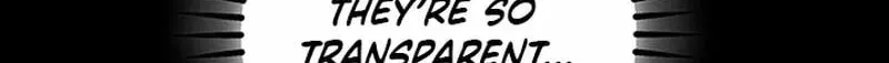 Read A Note from Violet chapter 29 image 102 on Lezhin