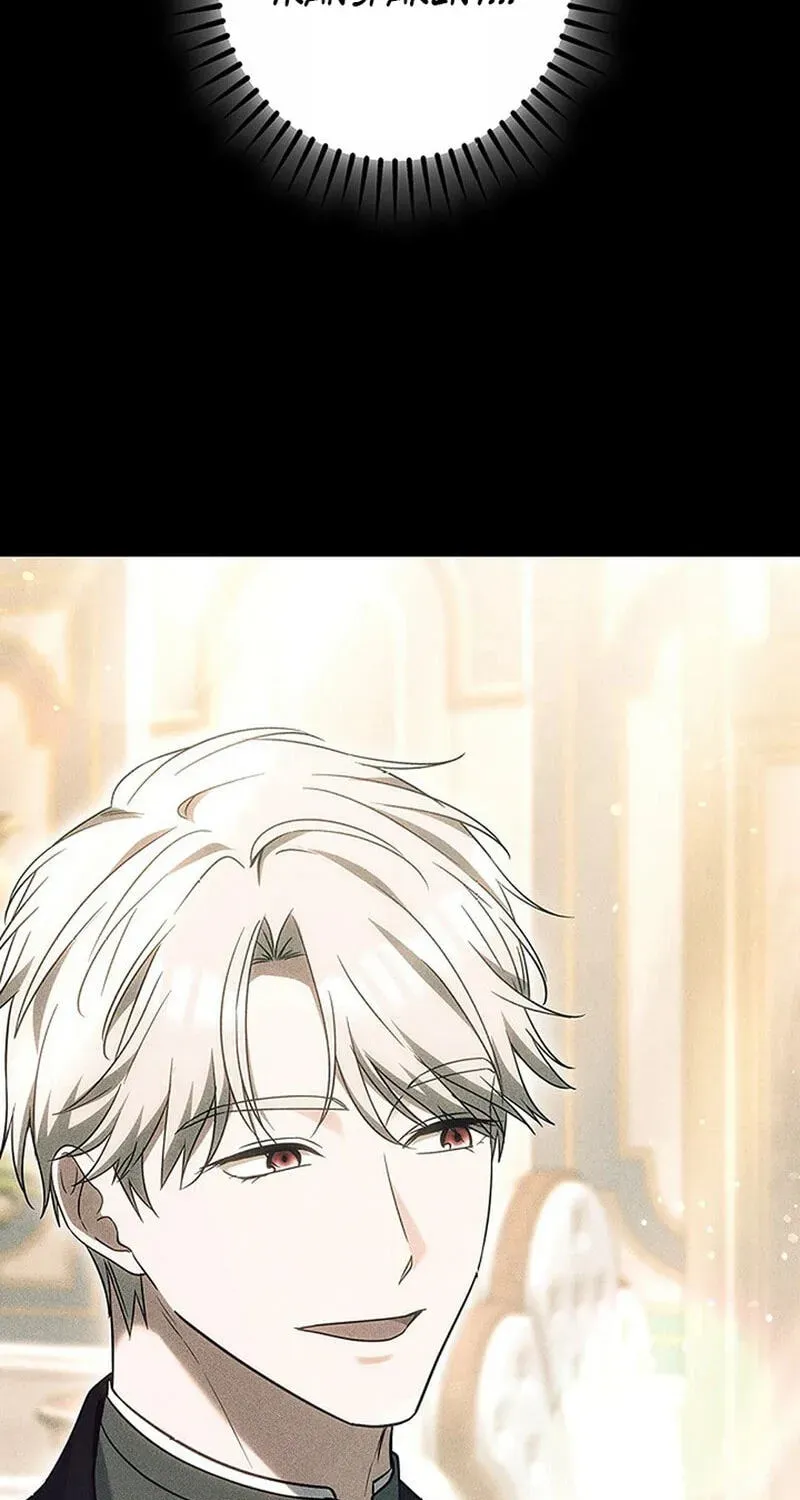Read A Note from Violet chapter 29 image 103 on Lezhin
