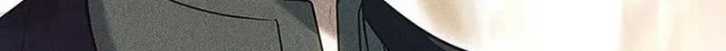 Read A Note from Violet chapter 29 image 104 on Lezhin