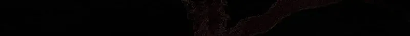 Read A Note from Violet chapter 29 image 110 on Lezhin