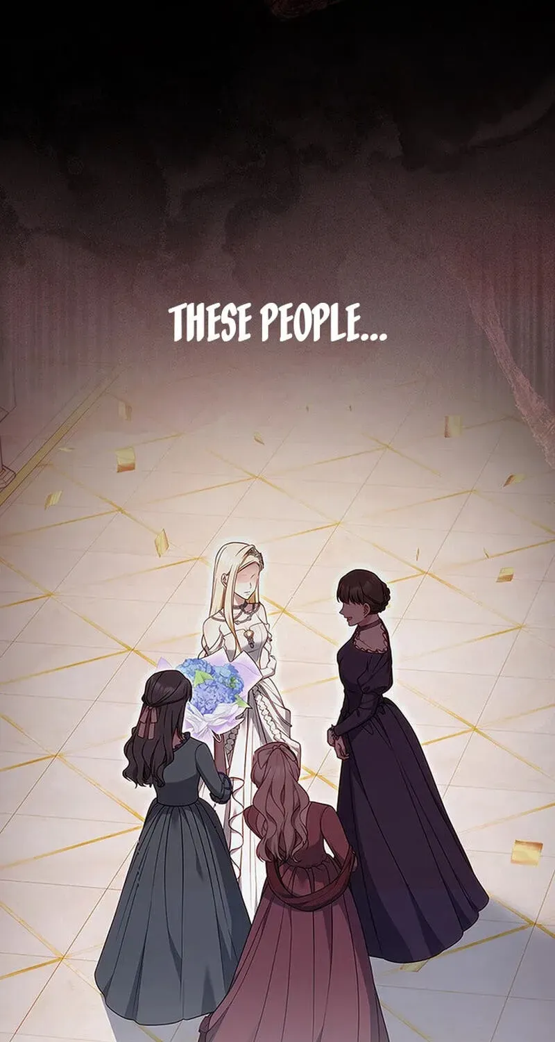 Read A Note from Violet chapter 29 image 111 on Lezhin
