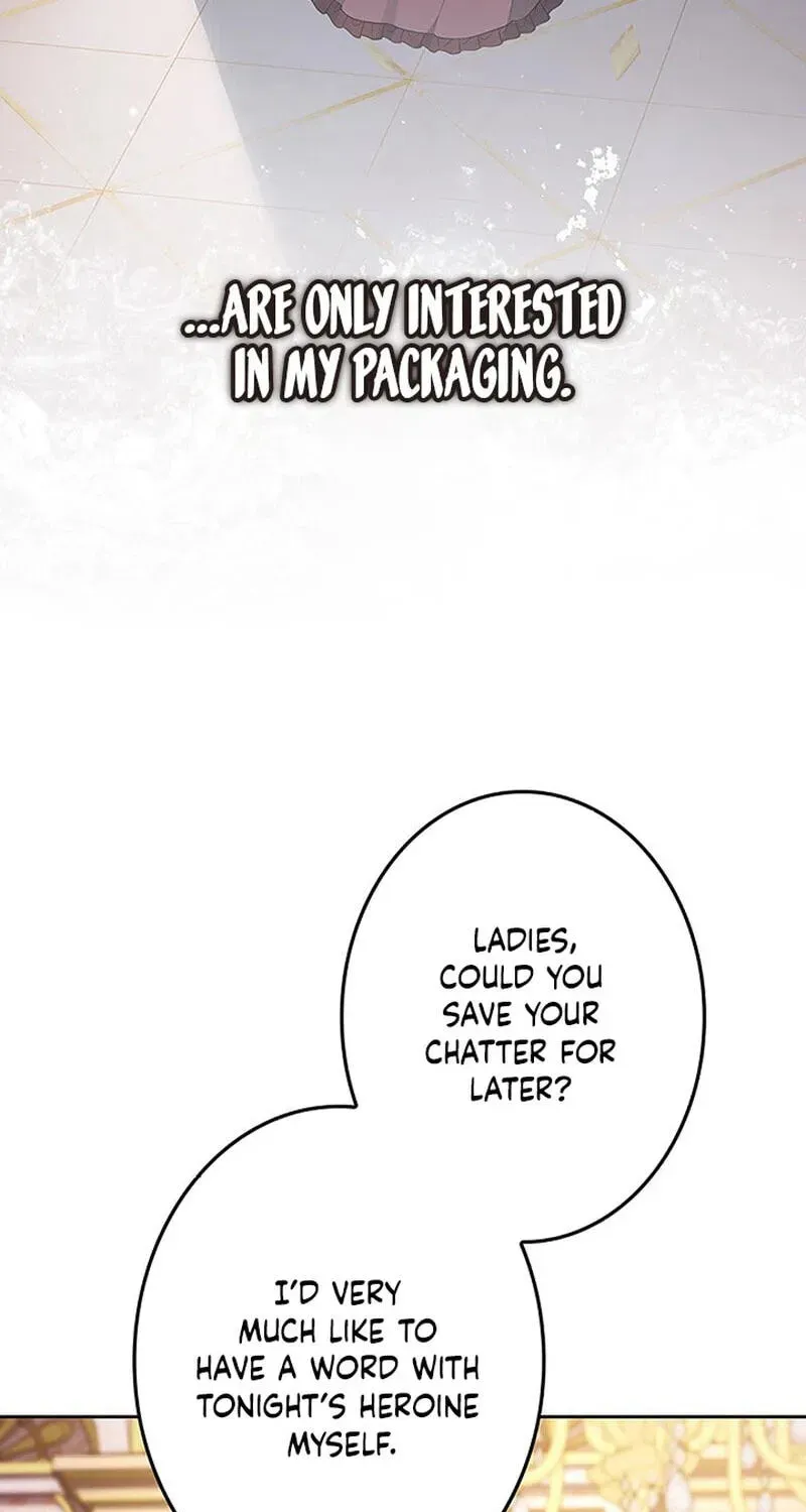 Read A Note from Violet chapter 29 image 113 on Lezhin