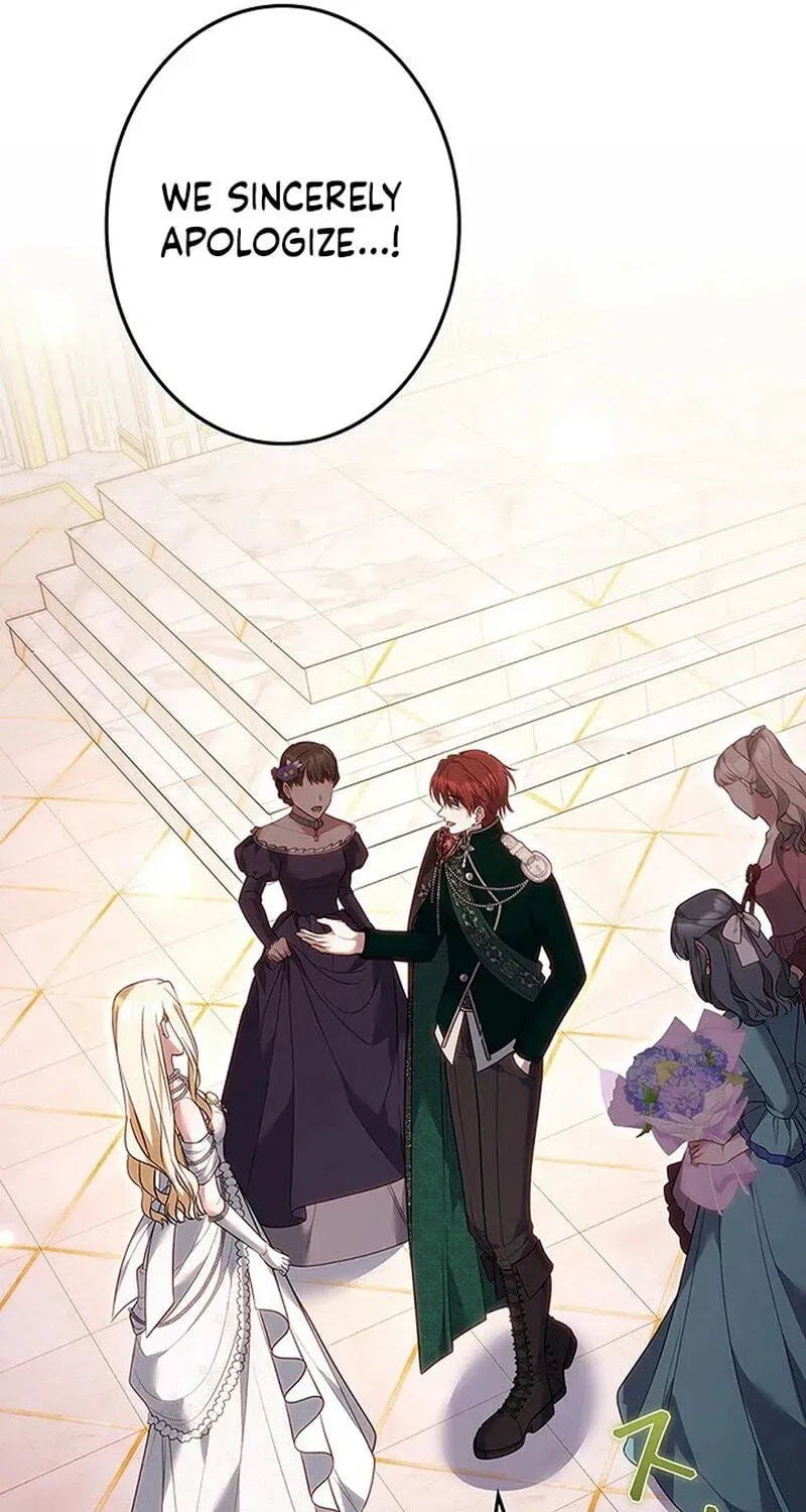 Read A Note from Violet chapter 29 image 117 on Lezhin