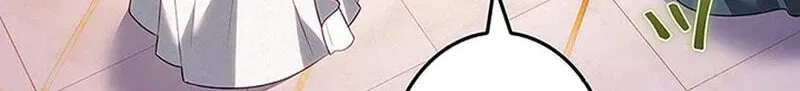 Read A Note from Violet chapter 29 image 118 on Lezhin