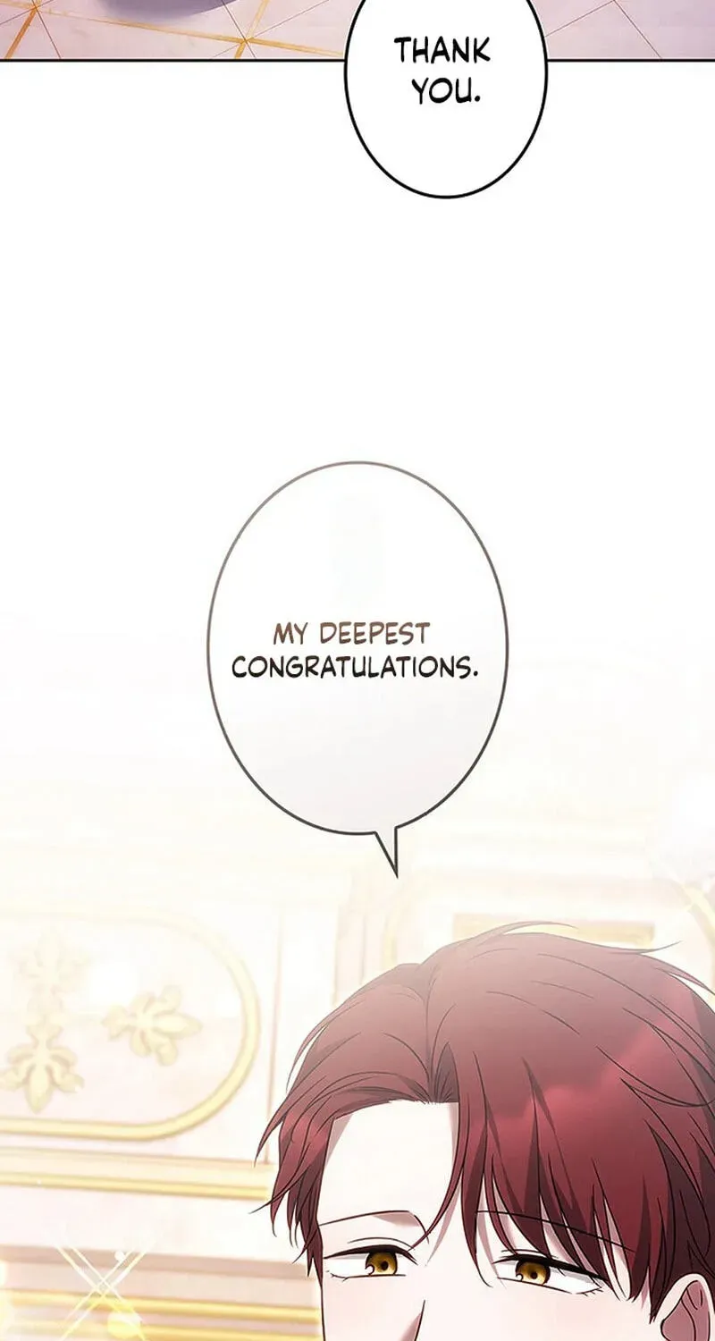Read A Note from Violet chapter 29 image 119 on Lezhin