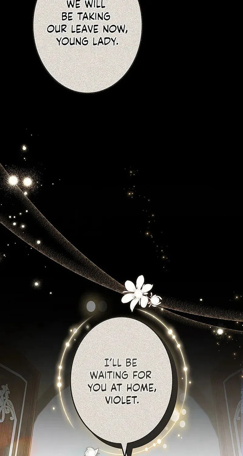 Read A Note from Violet chapter 29 image 12 on Lezhin