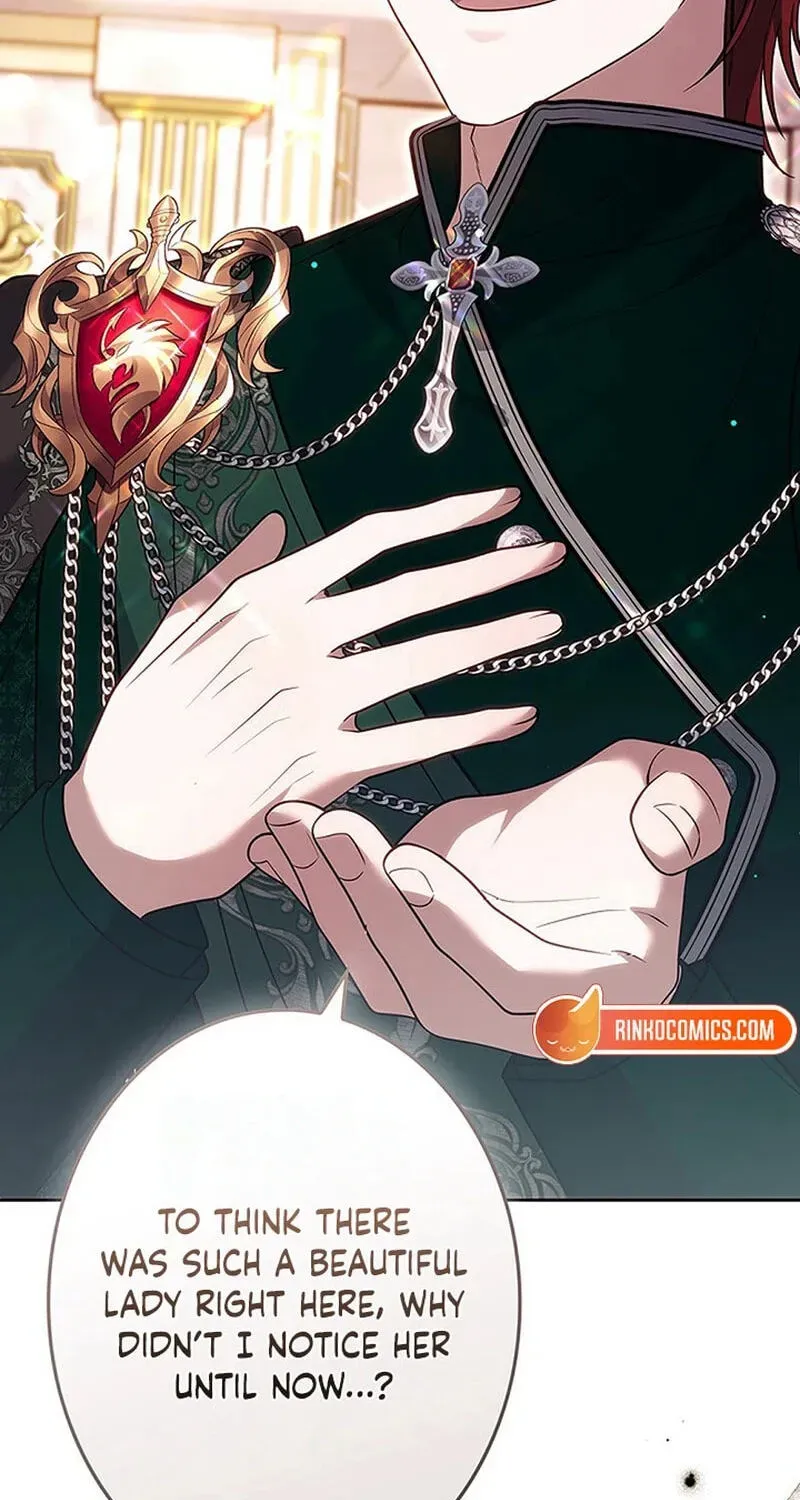 Read A Note from Violet chapter 29 image 121 on Lezhin