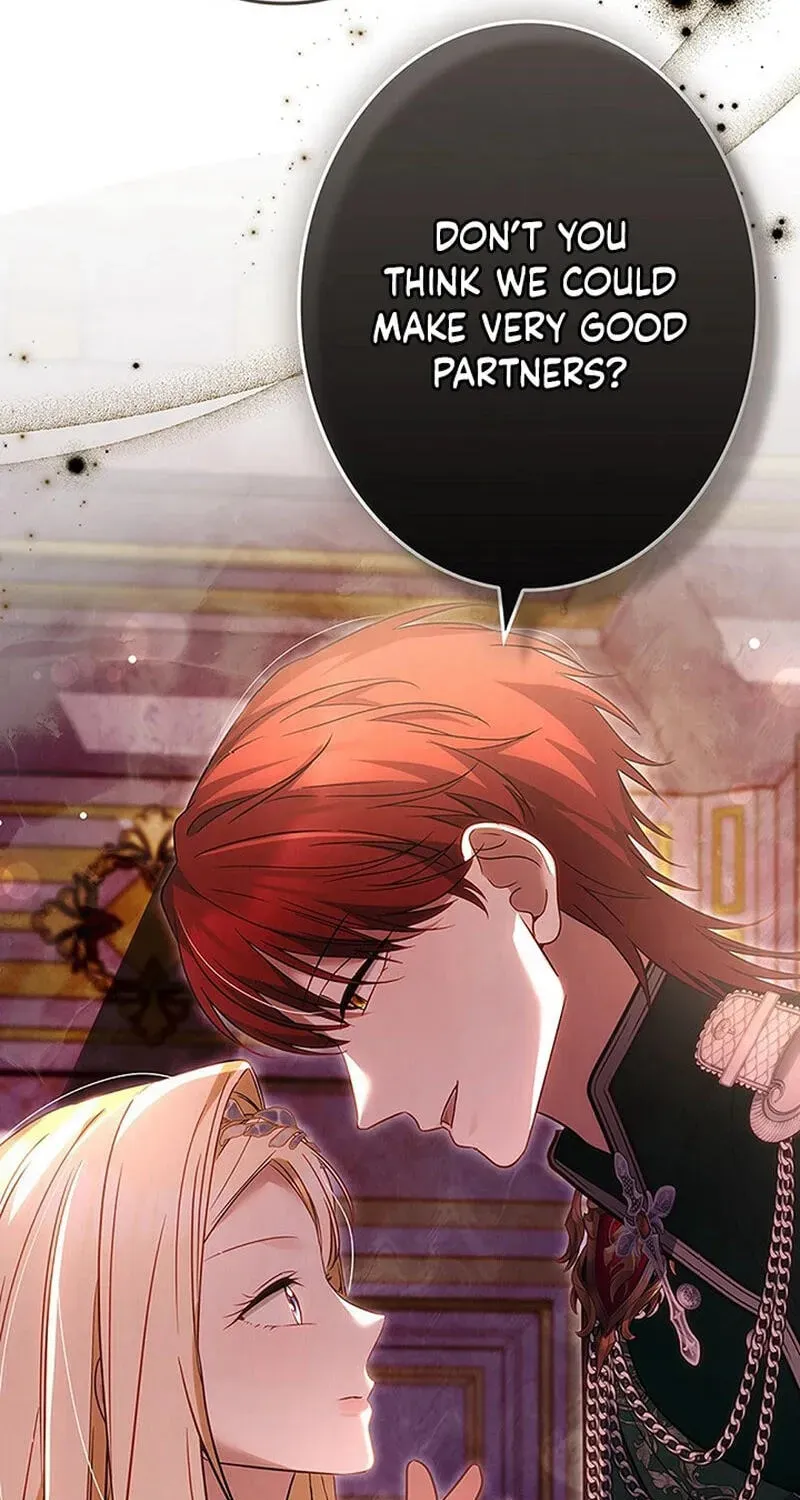 Read A Note from Violet chapter 29 image 123 on Lezhin