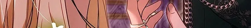 Read A Note from Violet chapter 29 image 124 on Lezhin