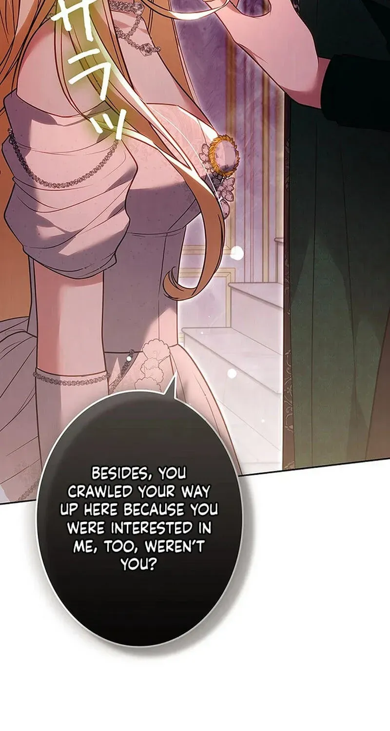 Read A Note from Violet chapter 29 image 125 on Lezhin