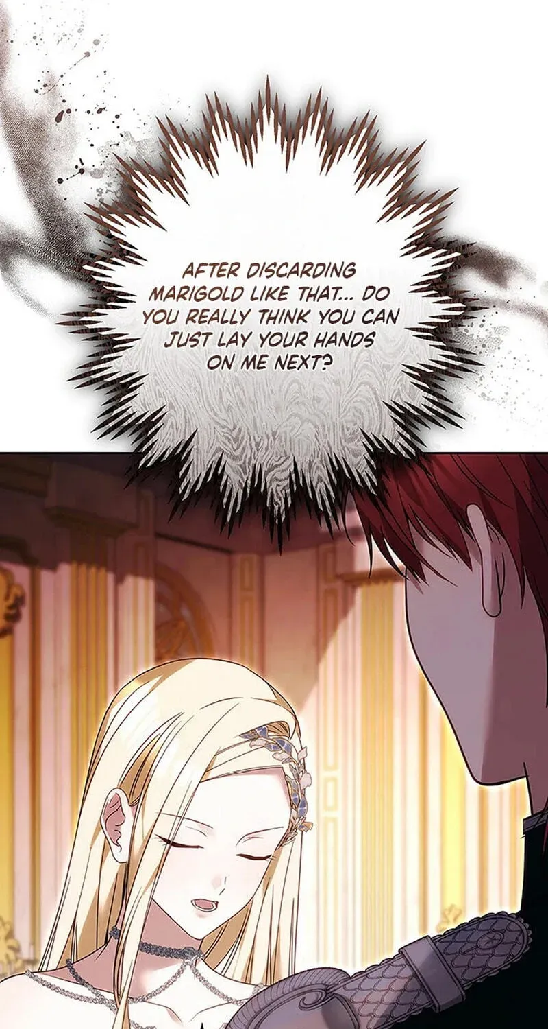 Read A Note from Violet chapter 29 image 127 on Lezhin