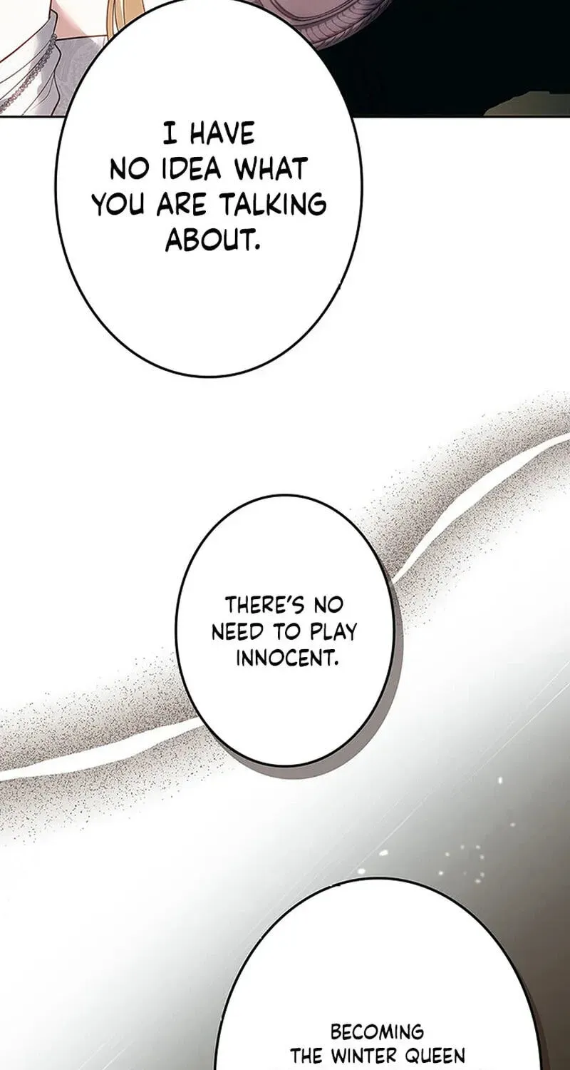 Read A Note from Violet chapter 29 image 129 on Lezhin