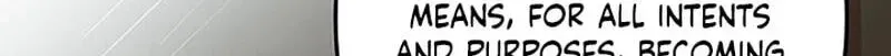Read A Note from Violet chapter 29 image 130 on Lezhin
