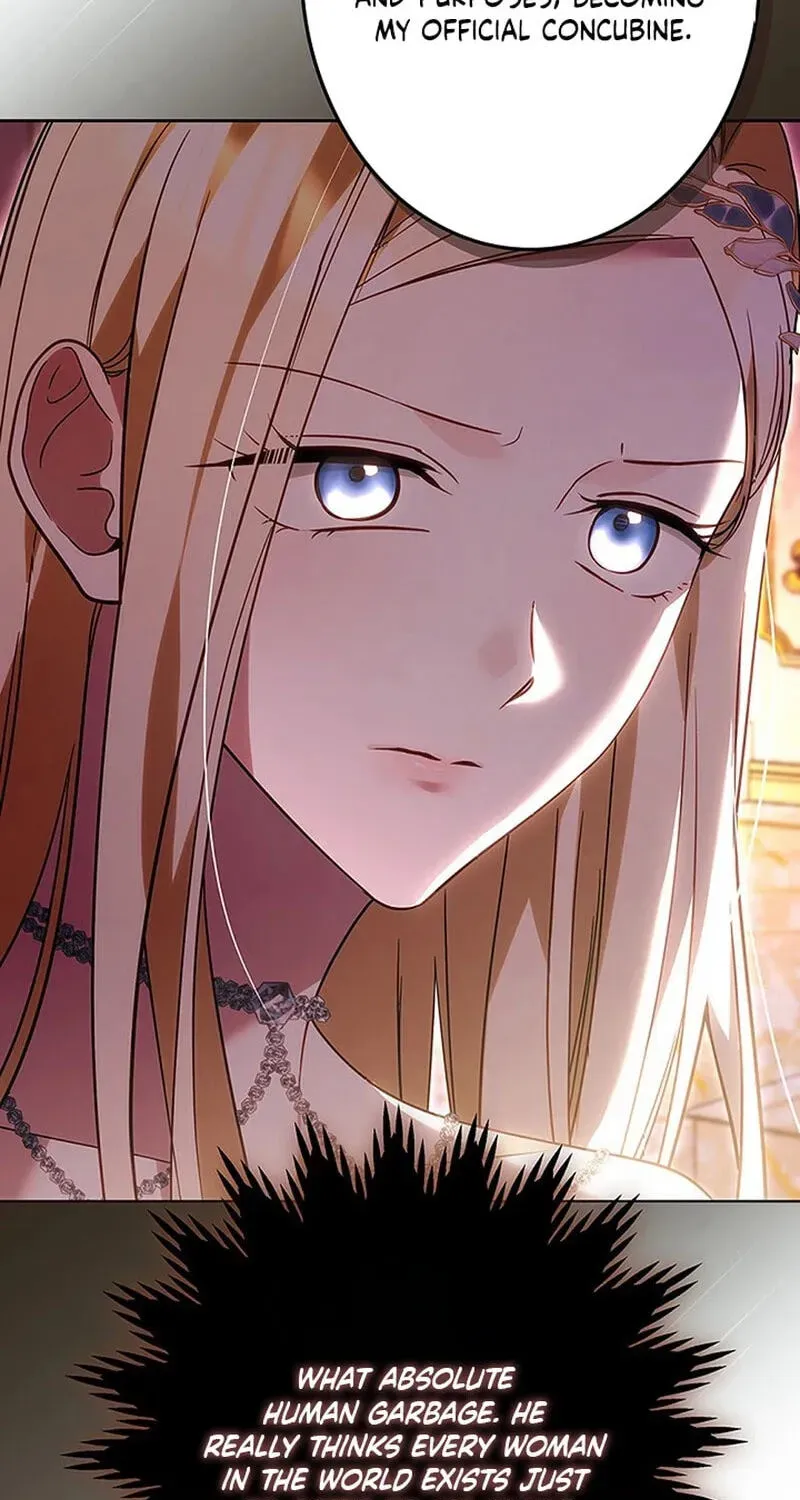 Read A Note from Violet chapter 29 image 131 on Lezhin