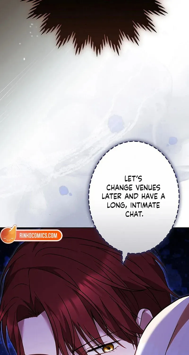 Read A Note from Violet chapter 29 image 133 on Lezhin