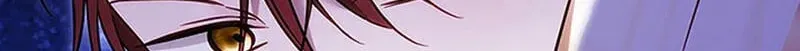 Read A Note from Violet chapter 29 image 134 on Lezhin