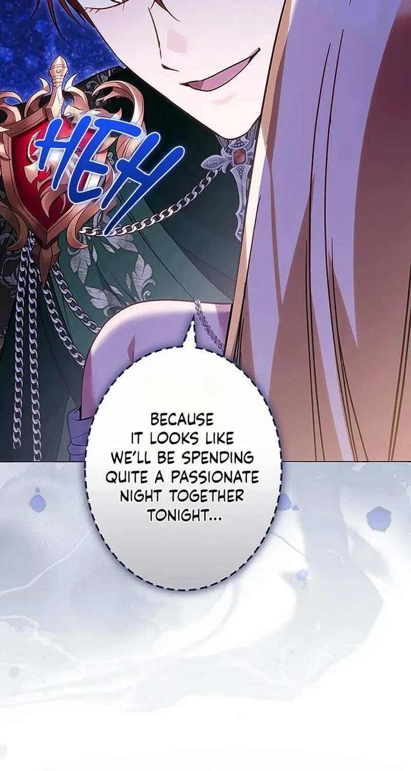 Read A Note from Violet chapter 29 image 135 on Lezhin