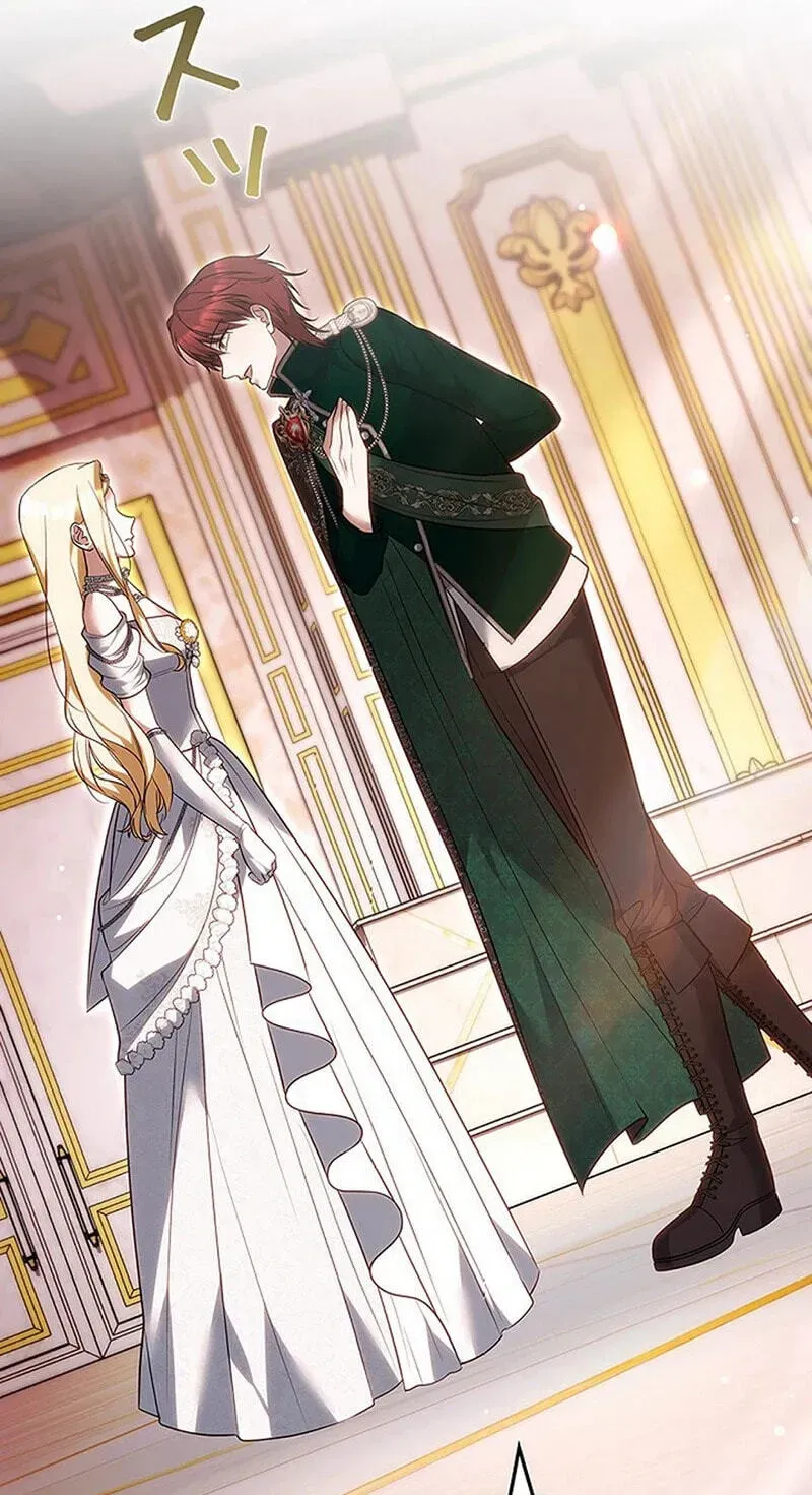Read A Note from Violet chapter 29 image 137 on Lezhin