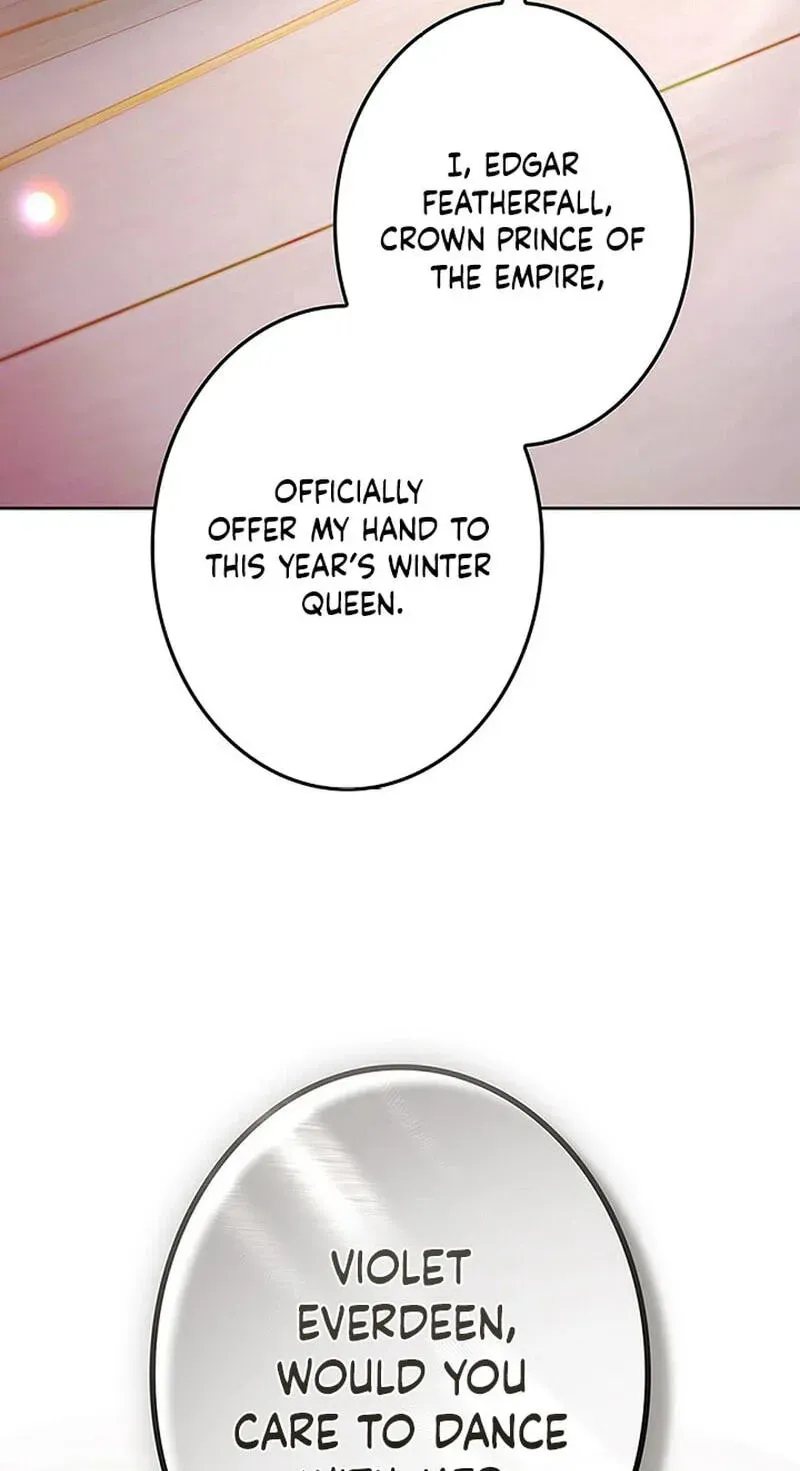 Read A Note from Violet chapter 29 image 138 on Lezhin