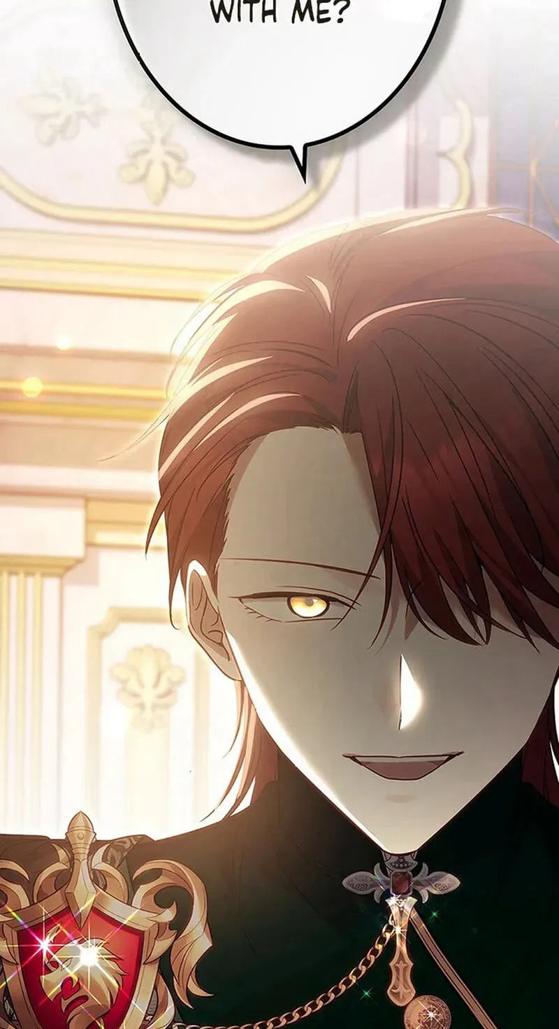 Read A Note from Violet chapter 29 image 139 on Lezhin