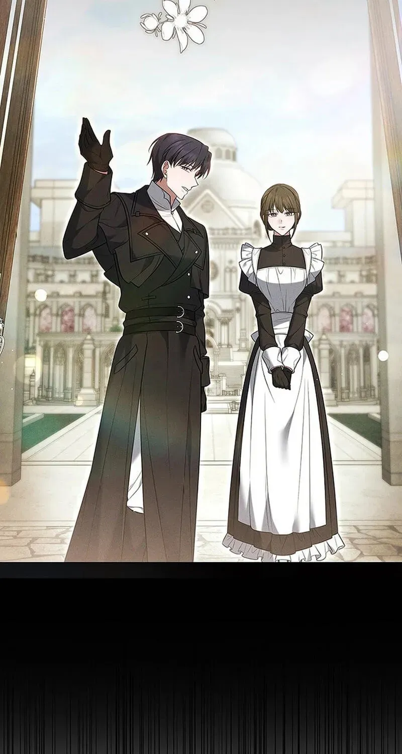 Read A Note from Violet chapter 29 image 14 on Lezhin